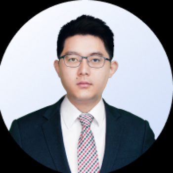 tptoken核心功能与下载介绍