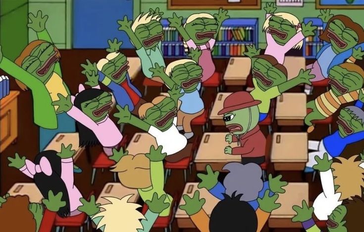 TP钱包APP下载渠道