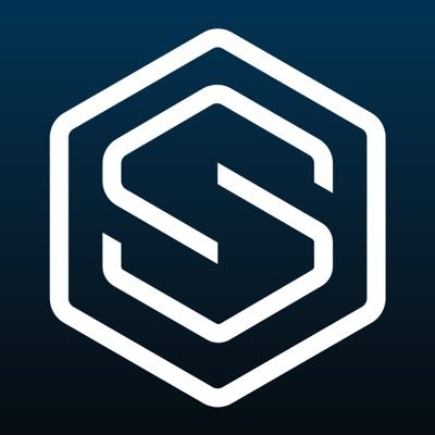 tpwallet多渠道下载入口说明