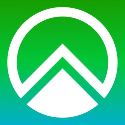 tpwallet钱包安全性深度解析