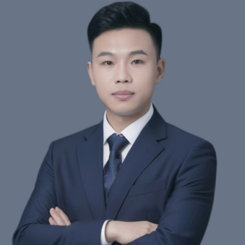 tp钱包官网下载流程图解