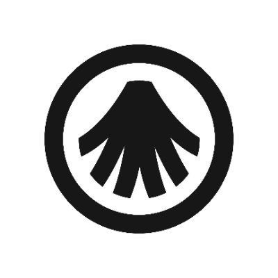 tp最新版本下载入口