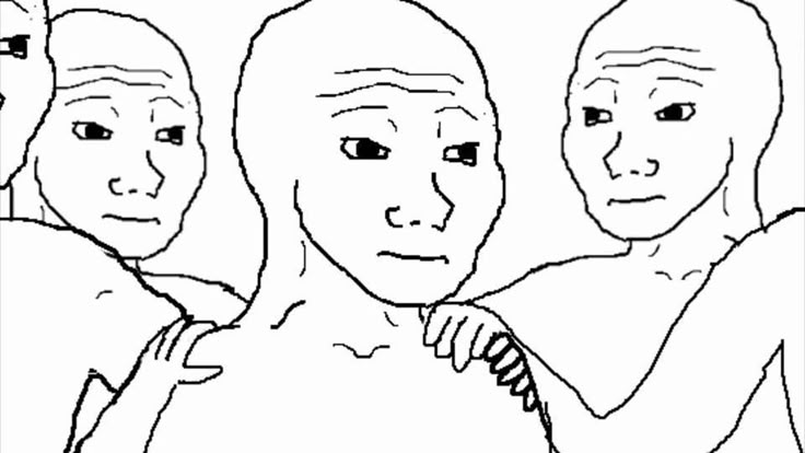 TPWallet应用说明