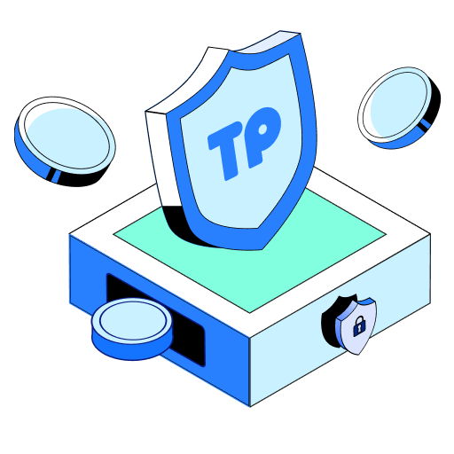 TPWallet最新功能