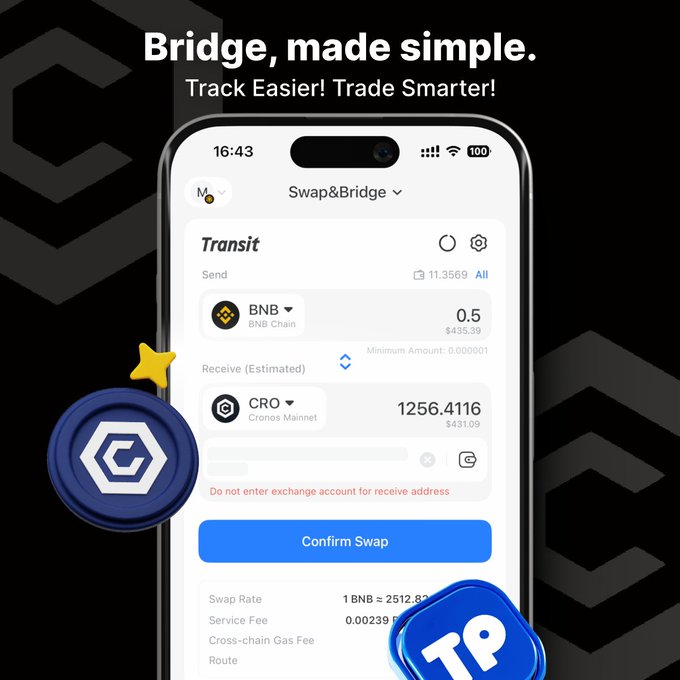 TPWallet专业版介绍